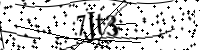 Por favor digite as letras e números abaixo