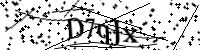 Por favor digite as letras e números abaixo