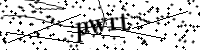Por favor digite as letras e números abaixo
