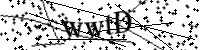 Por favor digite as letras e números abaixo