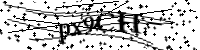 Por favor digite as letras e números abaixo