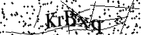 Por favor digite as letras e números abaixo