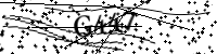 Por favor digite as letras e números abaixo