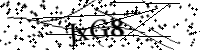 Por favor digite as letras e números abaixo