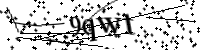 Por favor digite as letras e números abaixo