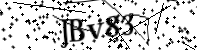 Por favor digite as letras e números abaixo