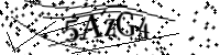 Por favor digite as letras e números abaixo