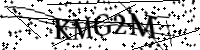 Por favor digite as letras e números abaixo