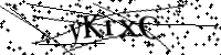 Por favor digite as letras e números abaixo