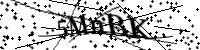 Por favor digite as letras e números abaixo