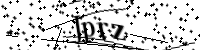Por favor digite as letras e números abaixo