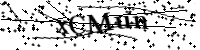 Por favor digite as letras e números abaixo