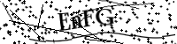 Por favor digite as letras e números abaixo