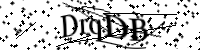 Por favor digite as letras e números abaixo