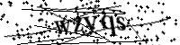 Por favor digite as letras e números abaixo