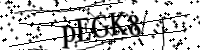 Por favor digite as letras e números abaixo