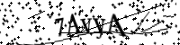 Por favor digite as letras e números abaixo