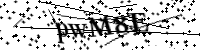 Por favor digite as letras e números abaixo