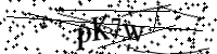 Por favor digite as letras e números abaixo