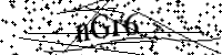 Por favor digite as letras e números abaixo