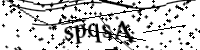 Por favor digite as letras e números abaixo