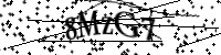 Por favor digite as letras e números abaixo