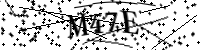 Por favor digite as letras e números abaixo