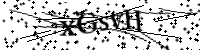 Por favor digite as letras e números abaixo