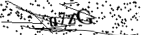 Por favor digite as letras e números abaixo