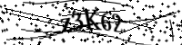 Por favor digite as letras e números abaixo