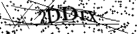 Por favor digite as letras e números abaixo