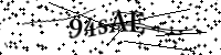 Por favor digite as letras e números abaixo