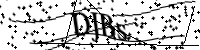 Por favor digite as letras e números abaixo
