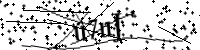Por favor digite as letras e números abaixo