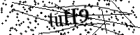 Por favor digite as letras e números abaixo