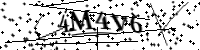 Por favor digite as letras e números abaixo