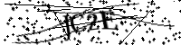 Por favor digite as letras e números abaixo