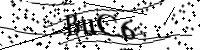 Por favor digite as letras e números abaixo