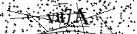 Por favor digite as letras e números abaixo