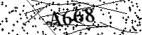 Por favor digite as letras e números abaixo