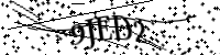 Por favor digite as letras e números abaixo