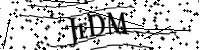 Por favor digite as letras e números abaixo