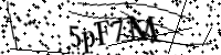 Por favor digite as letras e números abaixo