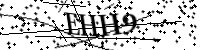 Por favor digite as letras e números abaixo