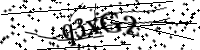 Por favor digite as letras e números abaixo