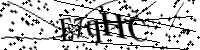Por favor digite as letras e números abaixo