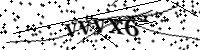Por favor digite as letras e números abaixo
