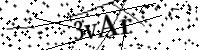 Por favor digite as letras e números abaixo