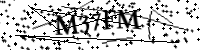 Por favor digite as letras e números abaixo