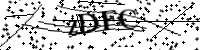 Por favor digite as letras e números abaixo